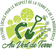 AuVertDeTerre – Accueil